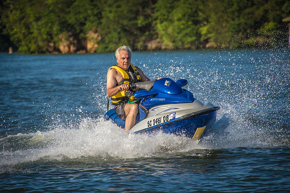 Memorial Day Weekend-5204
