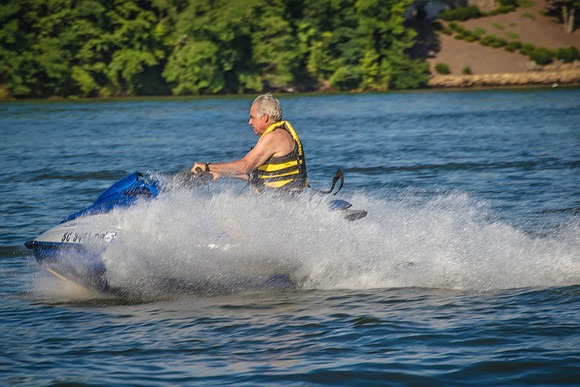 Memorial Day Weekend-5180