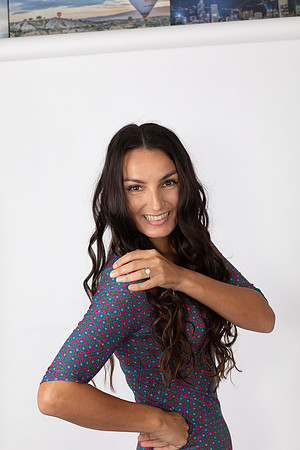 Roberta-5861