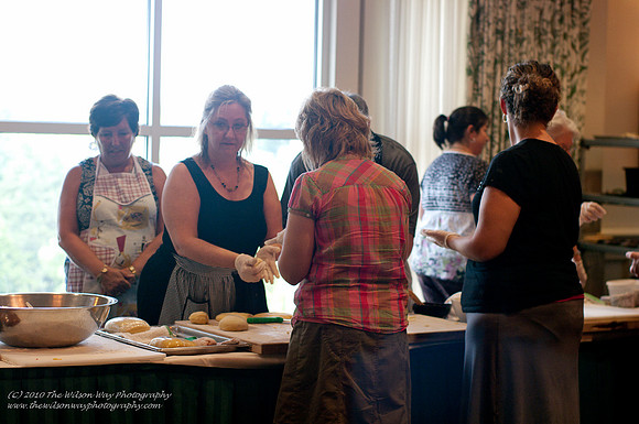 Piraneos60thCooking (243 of 393)