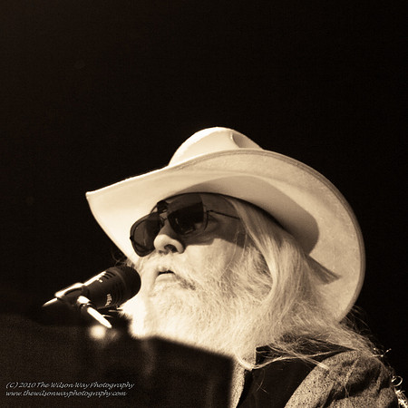 LeonRussell  (15 of 99)