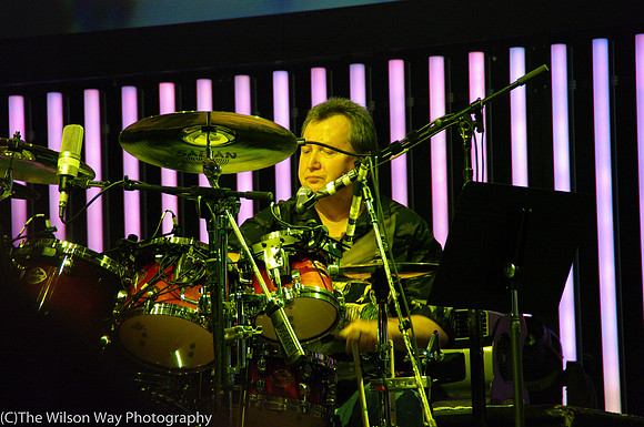 Allen Jackson Concert 08-21-2009-1034