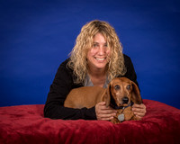 Abrams-Jimmy Dean-8218