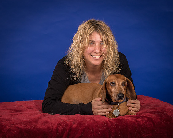 Abrams-Jimmy Dean-8218