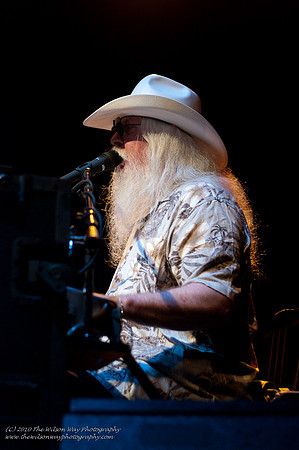 LeonRussell  (33 of 99)