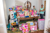 Griner Adoption Shower-1025