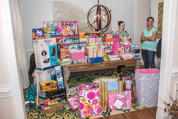 Griner Adoption Shower-1025