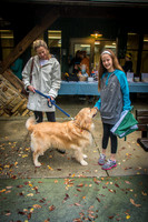 PuppyUp-0995