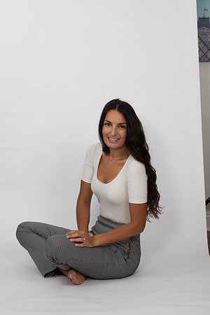 Roberta-5979