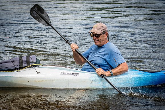Kayaking Catawba-4965