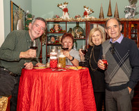 Christmas 2024-1675