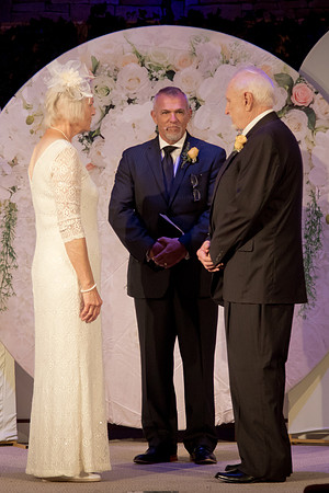 Kanna Wedding-0326