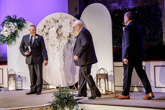 Kanna Wedding-0126