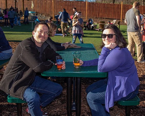 Leons BD Party-0868