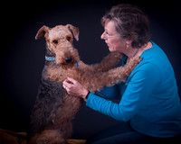 Higgins & Mary-5218