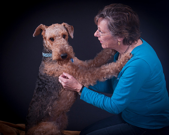 Higgins & Mary-5218