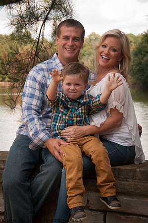 Gordon Family-9868