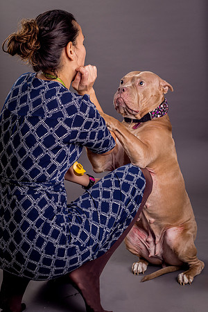 Maggie Griner-7557