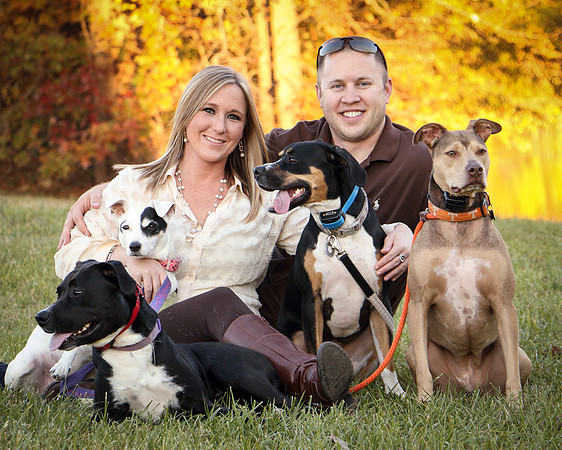 Sherri and Matt-6574
