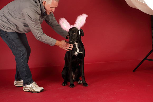 Calendar Bloopers-8670