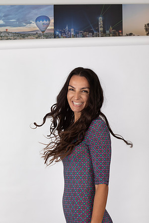 Roberta-5891