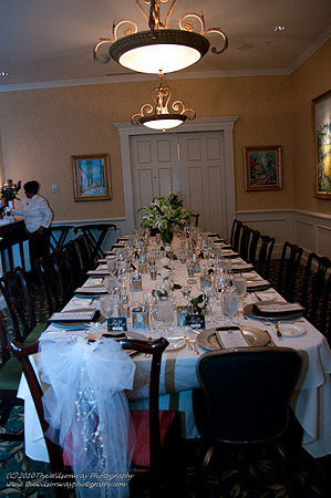 Piraneo 60th Sat Night (2 of 154)