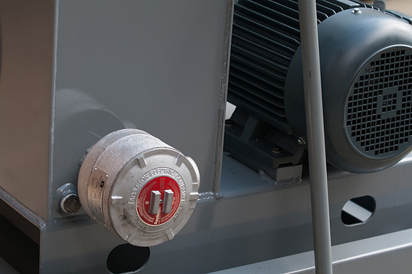 Power Unit-10-26-2010-6703