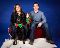 MacDonnell-Camden and Chloe-7078