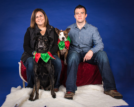 MacDonnell-Camden and Chloe-7078