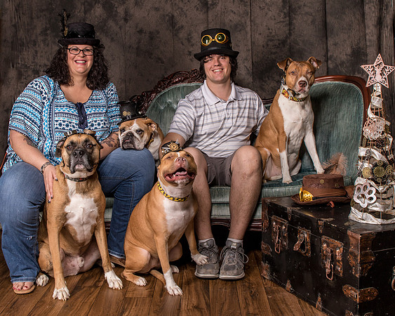 VanSchelt-5993