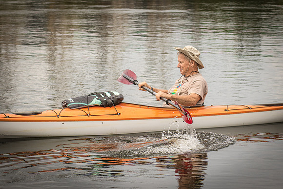 Kayaking Catawba-4907