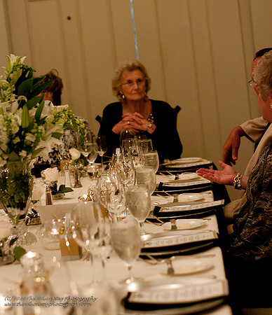 Piraneo 60th Sat Night (88 of 154)