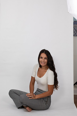 Roberta-5978