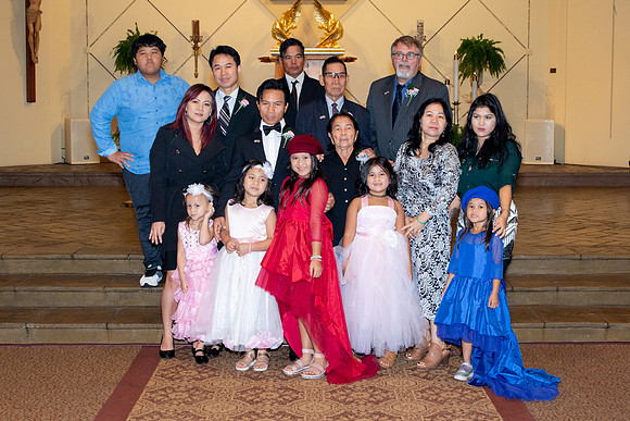 Family Portraits-4483