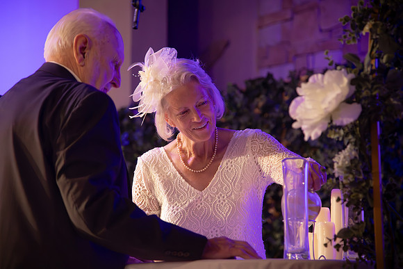 Kanna Wedding--5