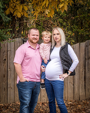 2023 Toland Family-4581