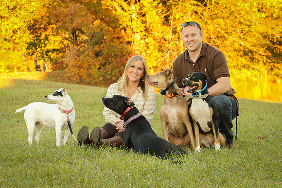 Sherri and Matt-6560
