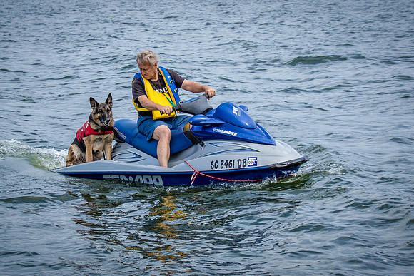 Memorial Day Weekend-4654