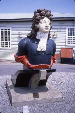 Piraneos199