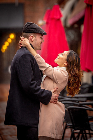 Ryan and Natalie-8089