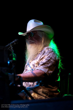LeonRussell  (36 of 99)