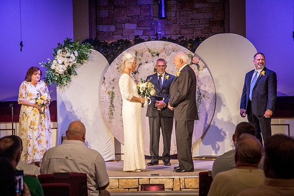 Kanna Wedding-0175