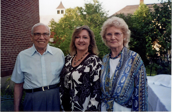 Angelo Piraneo034