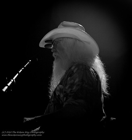 LeonRussell  (90 of 99)