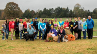 Puppy Up-9035