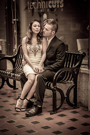 Ryan and Natalie-8306