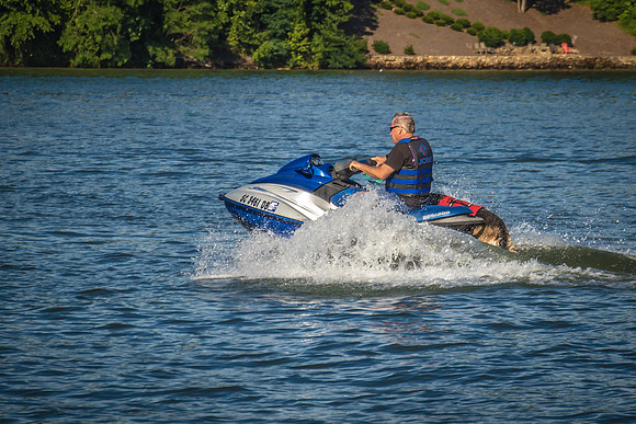 Memorial Day Weekend-5145