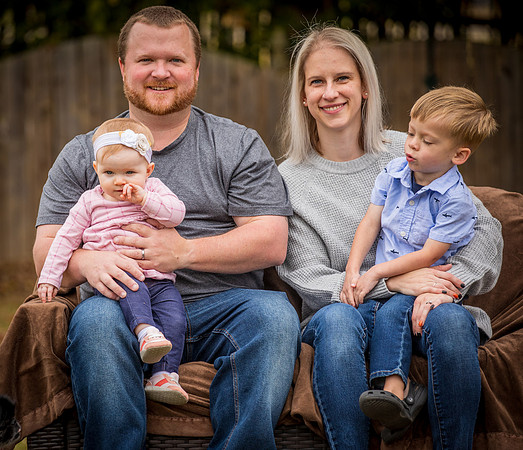Totand Family-1379