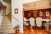 Wesley Oaks-3470