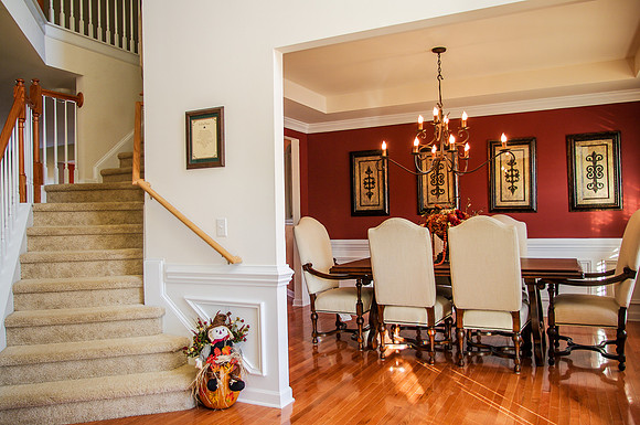 Wesley Oaks-3470